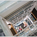 DSC01424-1.jpg