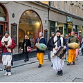 DSC09495-1.jpg