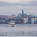 DSC09500-1.jpg