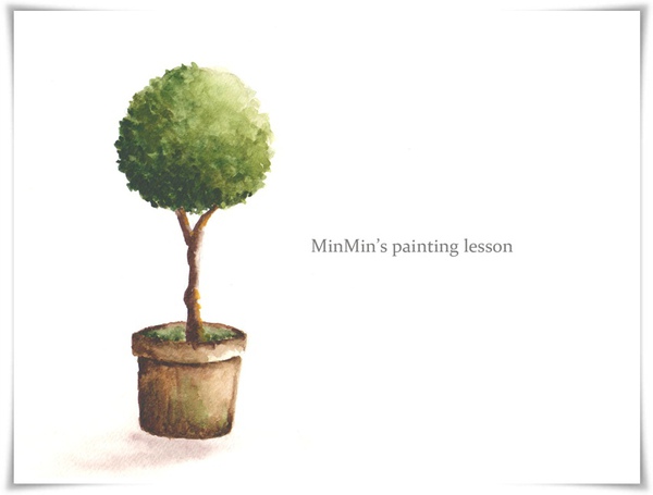 painting lesson-1.jpg