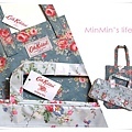 cath kidston01.jpg