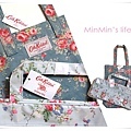 cath kidston01.jpg