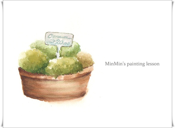 painting lesson-2.jpg