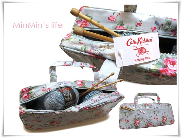 cath kidston02.jpg