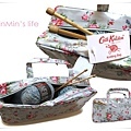 cath kidston02.jpg