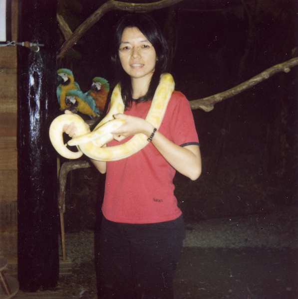 綠世界農埸 (16).jpg 綠世界農埸 (16).jpg