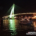 tp-08.JPG