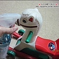 IMG_3038s.jpg