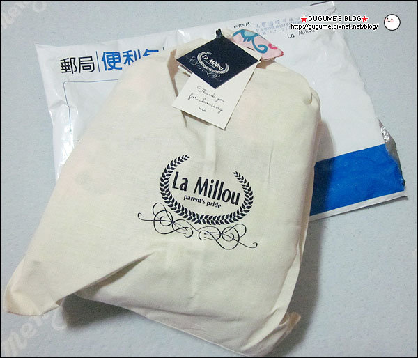 MILLOU-01 MILLOU-01