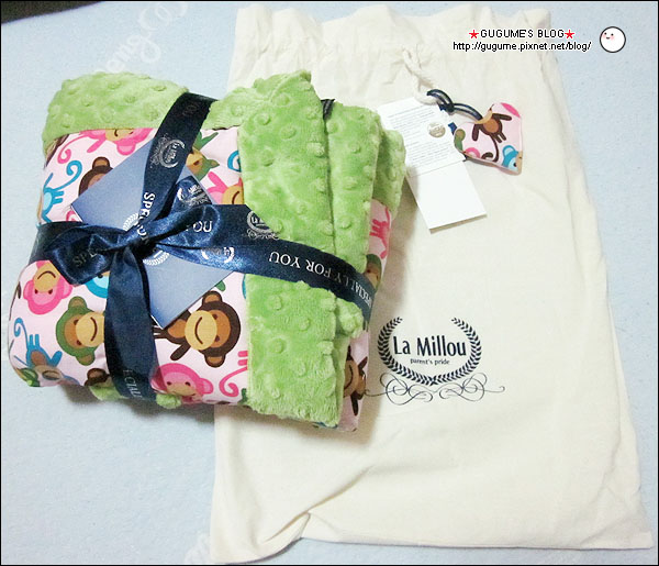 MILLOU-02 MILLOU-02