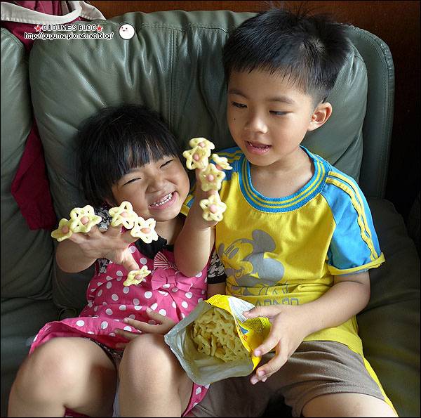 P1020098s.jpg P1020098s.jpg