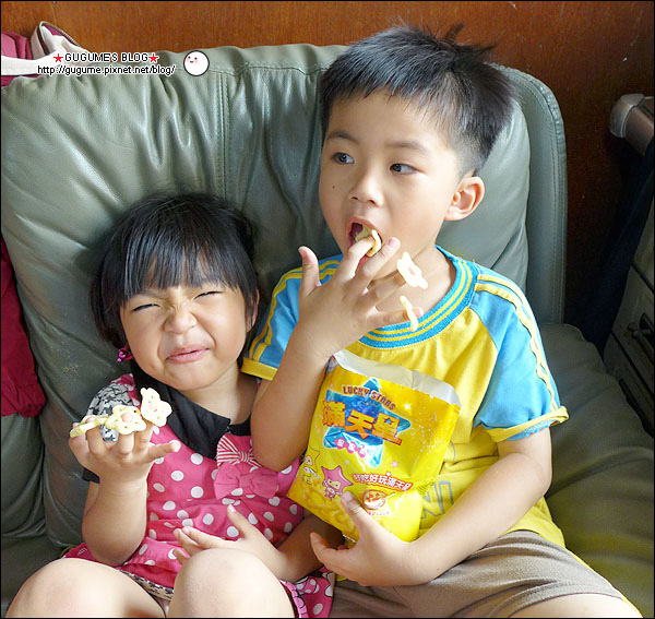 P1020100s.jpg P1020100s.jpg