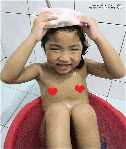 soap-32.jpg soap-32.jpg