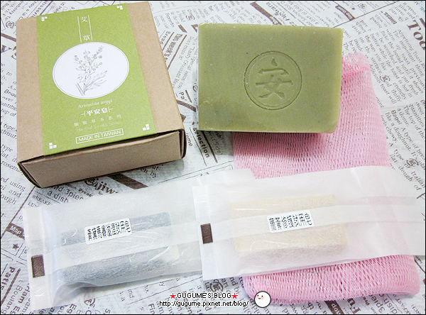 soap-06.jpg soap-06.jpg