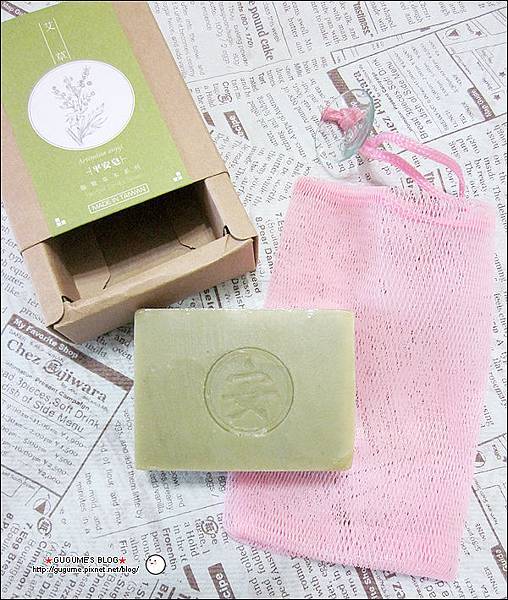 soap-08.jpg soap-08.jpg