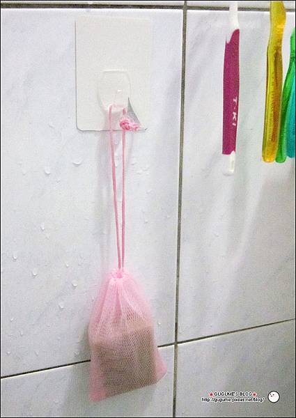 soap-24.jpg soap-24.jpg