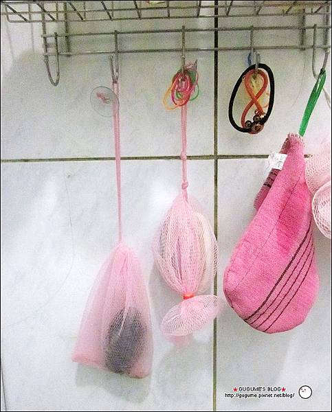 soap-26.jpg soap-26.jpg