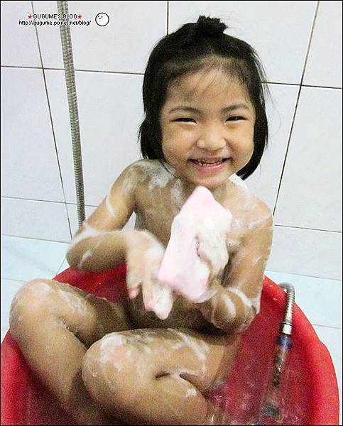 soap-27.jpg soap-27.jpg