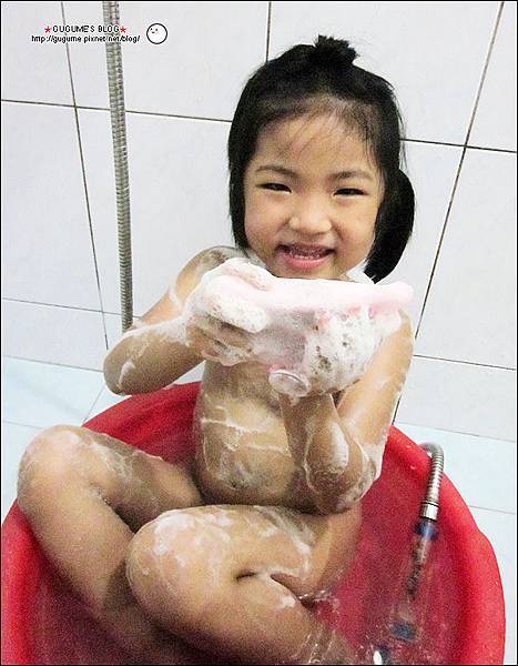 soap-28.jpg soap-28.jpg