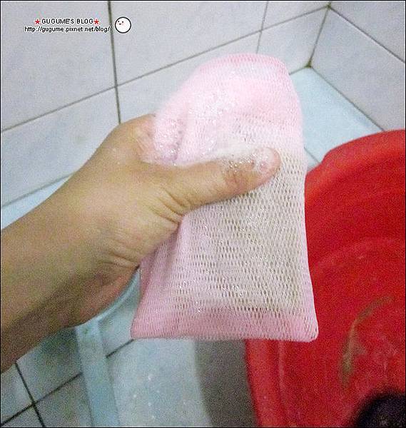 soap-29.jpg soap-29.jpg