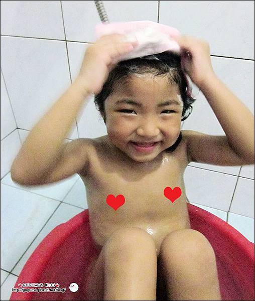 soap-31.jpg soap-31.jpg