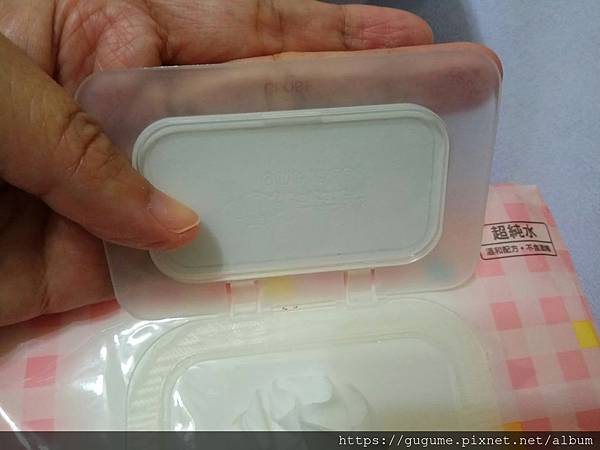 IMG_20190107_144316.jpg IMG_20190107_144316.jpg