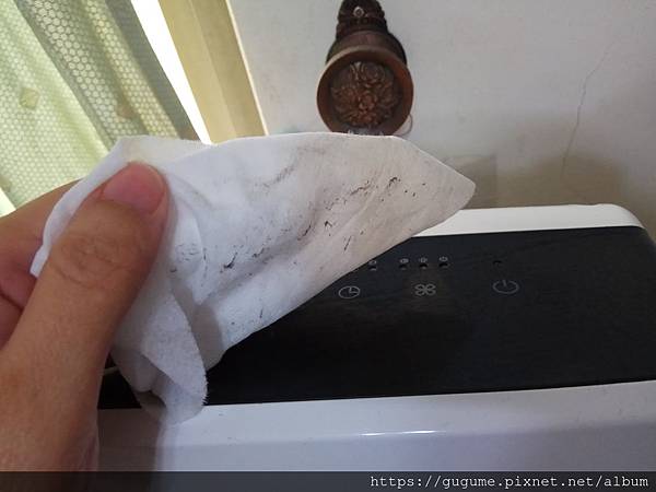 IMG_20190109_095549.jpg IMG_20190109_095549.jpg