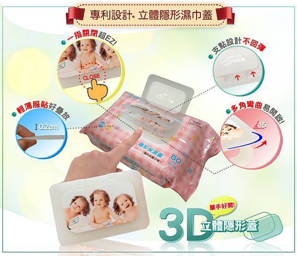 立體隱形蓋說明圖225.jpg 立體隱形蓋說明圖225.jpg