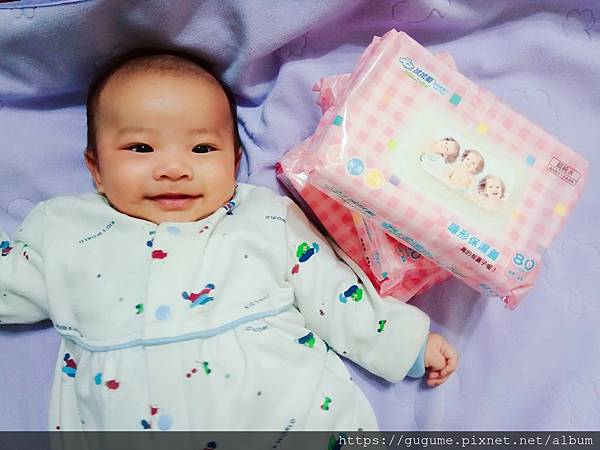 IMG_20190107_132013_mh1547252771974.jpg IMG_20190107_132013_mh1547252771974.jpg