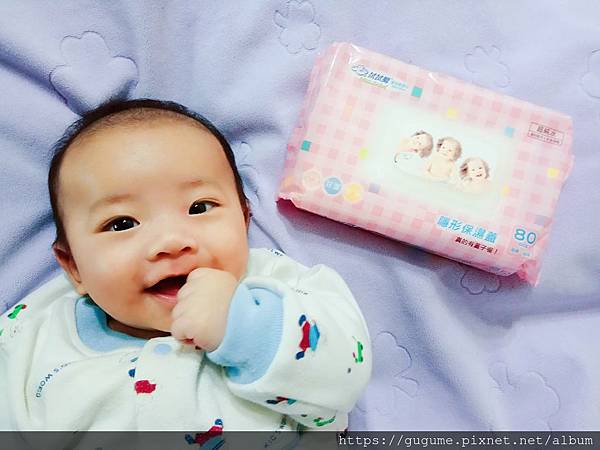 IMG_20190107_133521_mh1547252666275.jpg IMG_20190107_133521_mh1547252666275.jpg