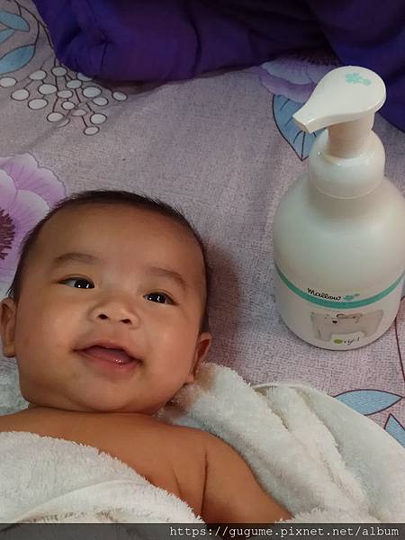 IMG_20190206_154756.jpg IMG_20190206_154756.jpg