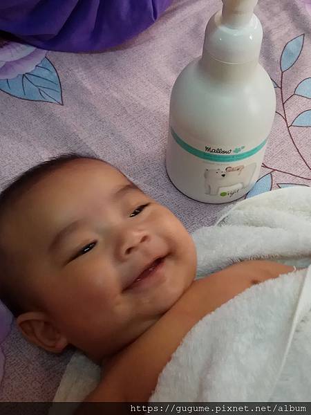 IMG_20190206_154739.jpg IMG_20190206_154739.jpg