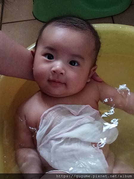 IMG_20190206_154547.jpg IMG_20190206_154547.jpg