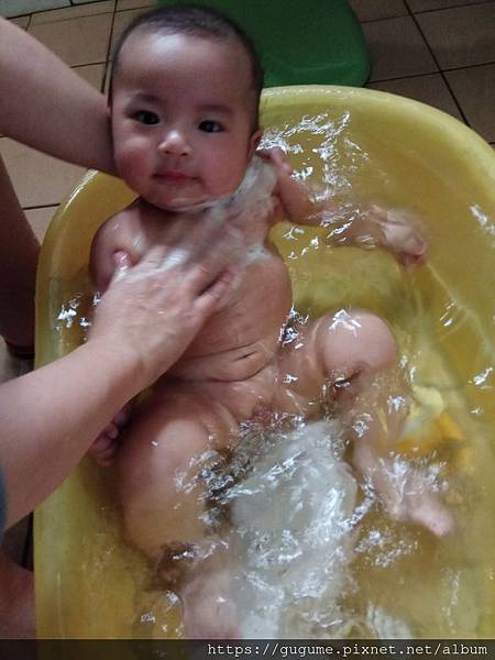 IMG_20190206_154435.jpg IMG_20190206_154435.jpg