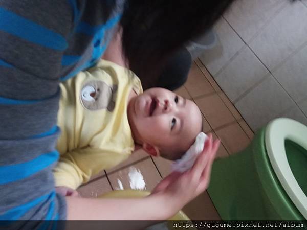 IMG_20190206_154017.jpg IMG_20190206_154017.jpg