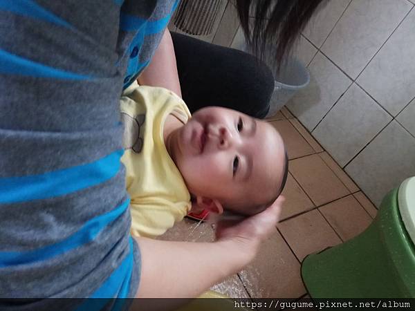 IMG_20190206_154009.jpg IMG_20190206_154009.jpg