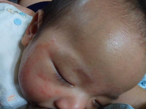 IMG_20181214_143319_BURST3.jpg IMG_20181214_143319_BURST3.jpg