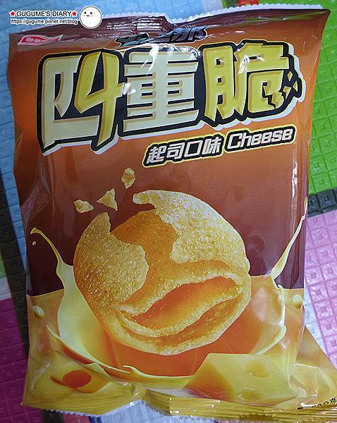 P1030085s.jpg P1030085s.jpg