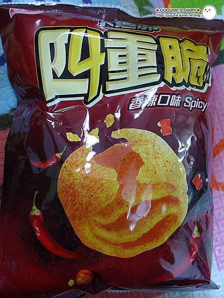 P1030091s.jpg P1030091s.jpg