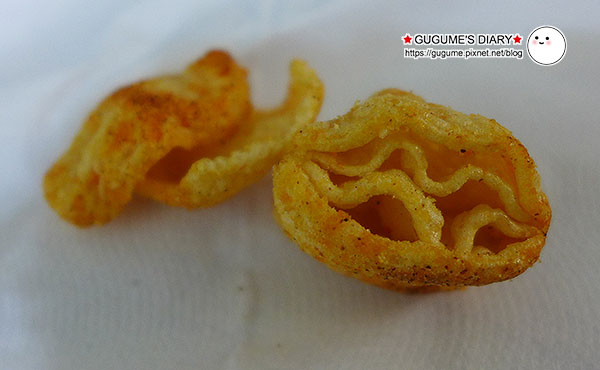 P1030099s.jpg P1030099s.jpg