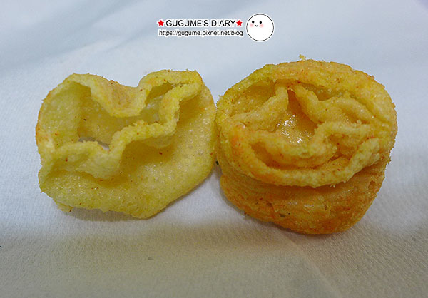 P1030101s.jpg P1030101s.jpg