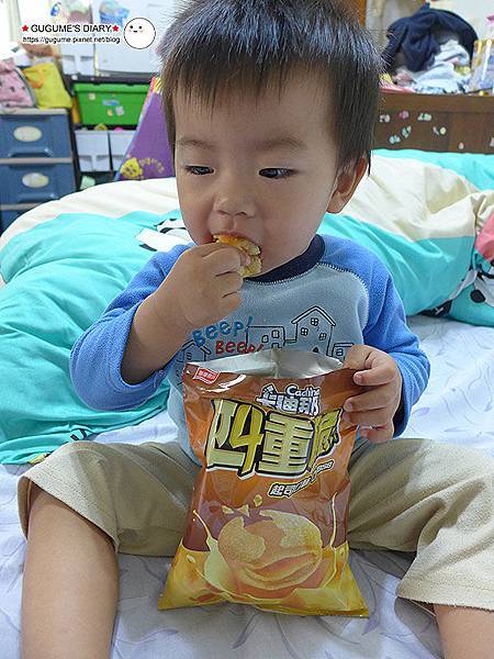 P1030105s.jpg P1030105s.jpg