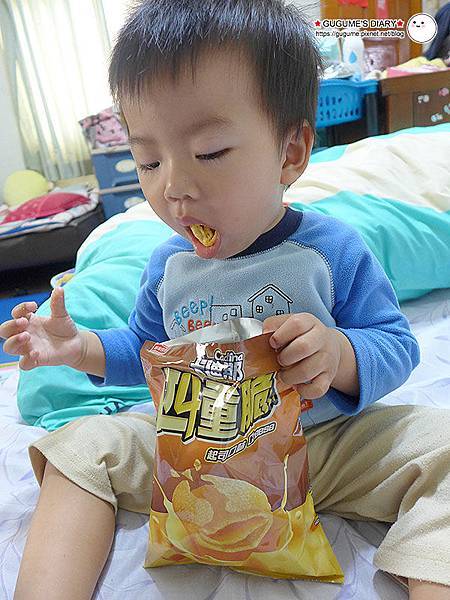 P1030111s.jpg P1030111s.jpg