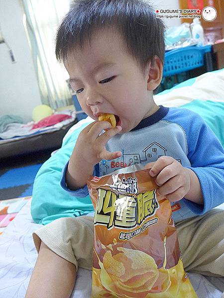 P1030110s.jpg P1030110s.jpg