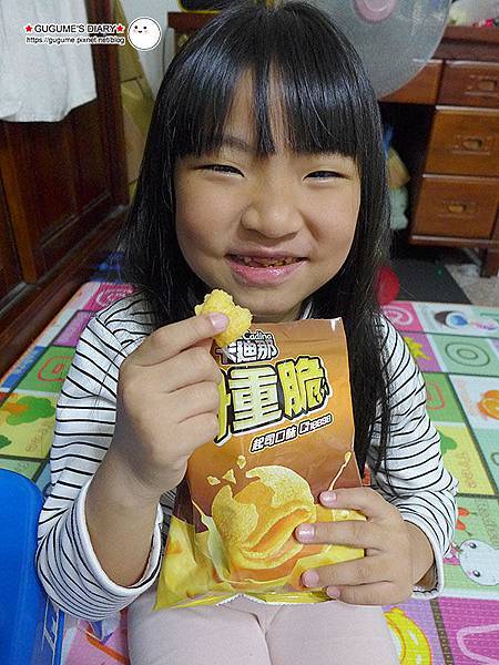 P1030114s.jpg P1030114s.jpg