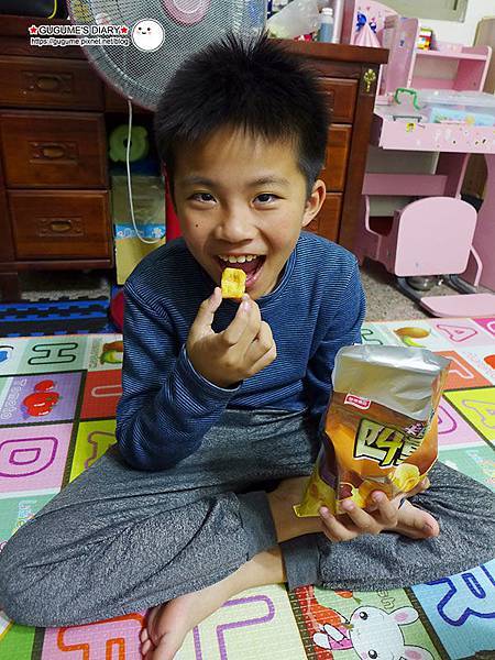 P1030121s.jpg P1030121s.jpg