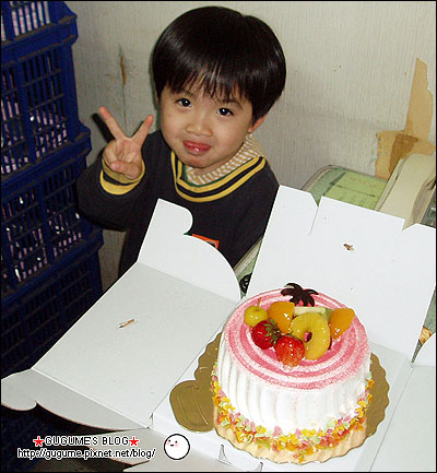 cake322-07.JPG