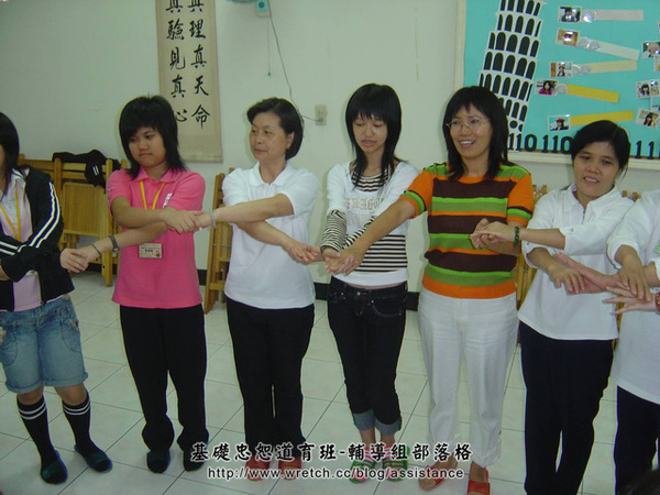è¦ªå¸«åº§è«æ_ 007