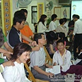 è¦ªå¸«åº§è«æ_ 025
