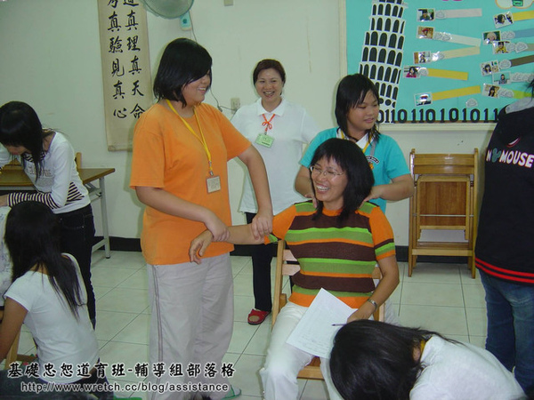 è¦ªå¸«åº§è«æ_ 026